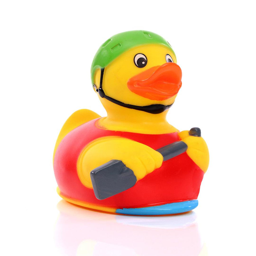 Water Sports