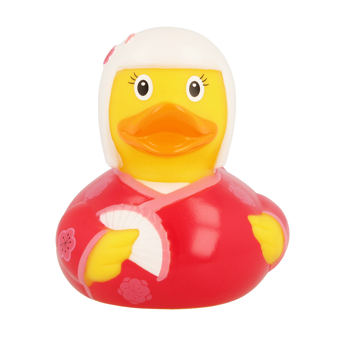 Ente Kimini