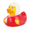 Duck Kimini