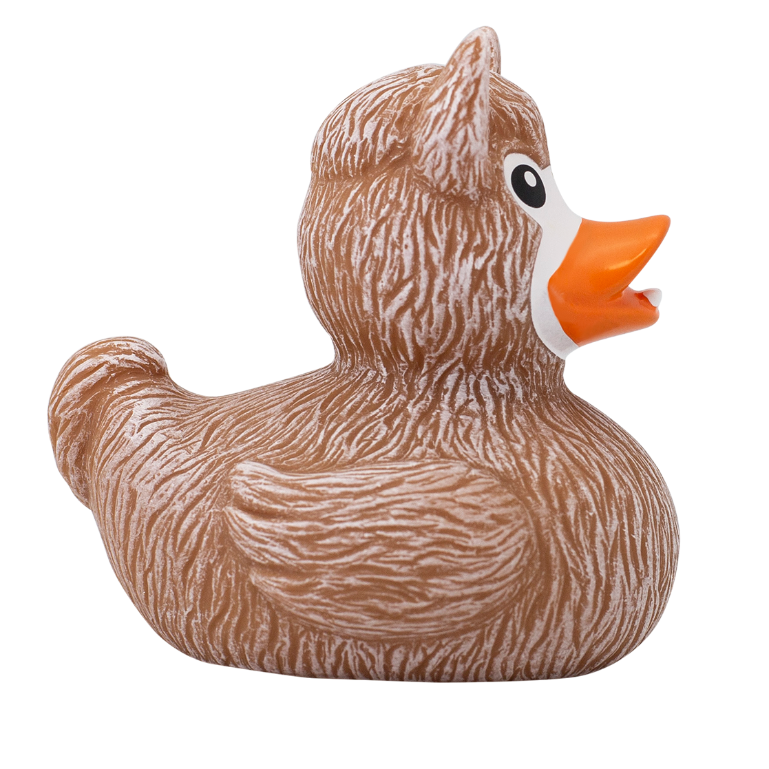 Canard Lama