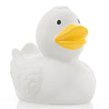 Canard en Caoutchouc Naturel - Naturel