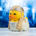 Canard Le Seigneur des Anneaux: Galadriel TUBBZ (First Edition)