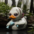 TUBBZ-Ente Le Seigneur des Anneaux: Gollum TUBBZ (First Edition)