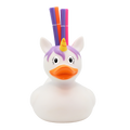 Canard Licorne Blanche Holdys