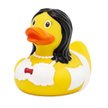Ente Lingerie