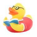 Eendenlezer