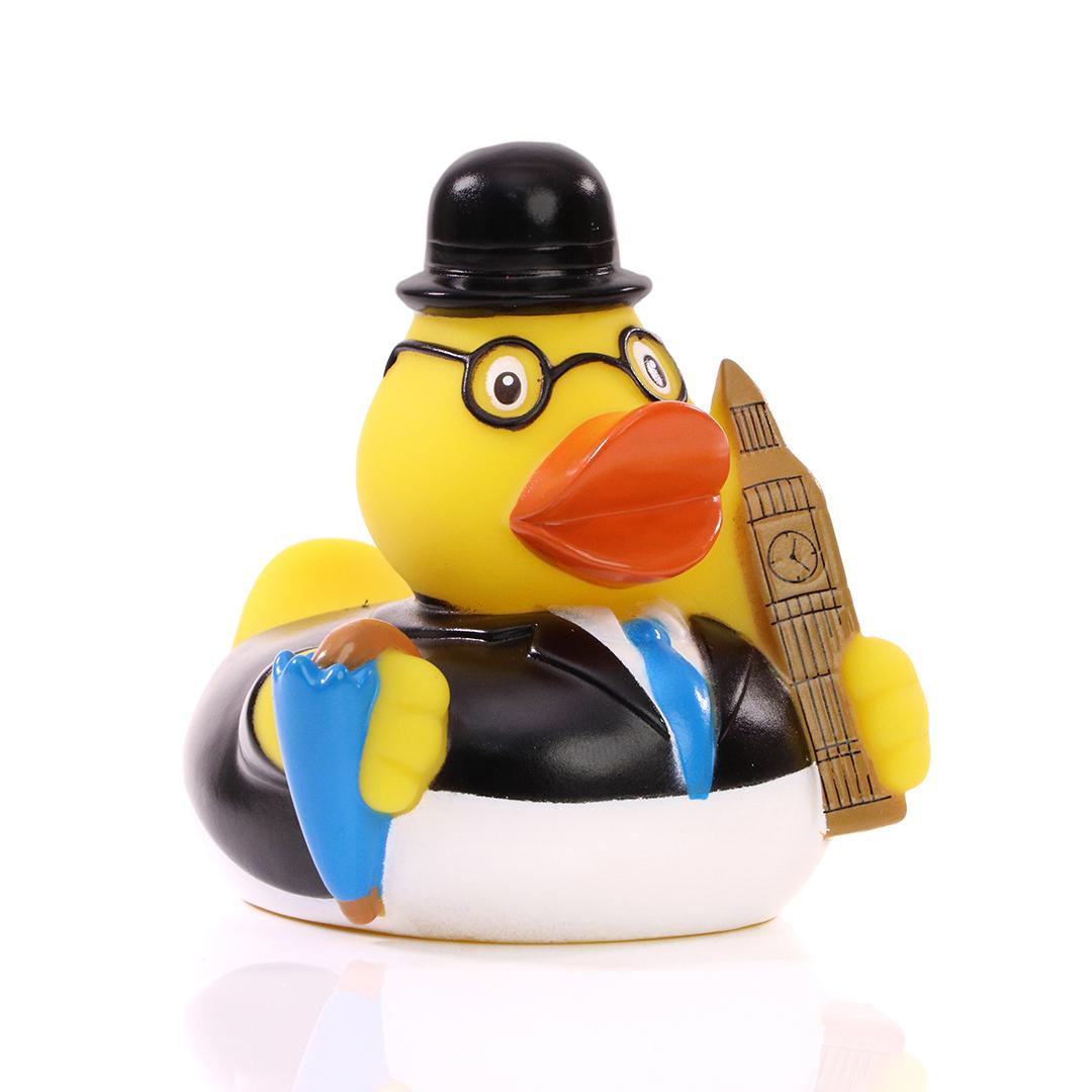 Canard Londonien