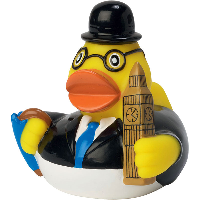 Canard Londonien