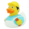 Mason Duck