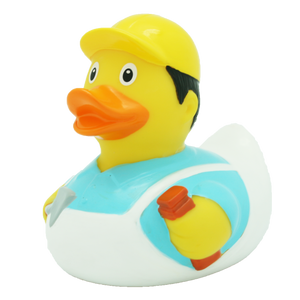 Mason Duck