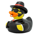 Ente Al Caponne