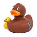 Ente Mama
