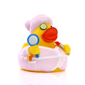 Ente Cocooning