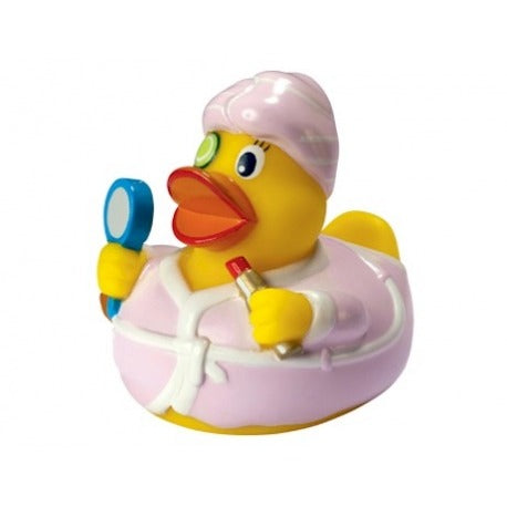 Ente Cocooning