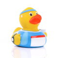 Ente Marathonien