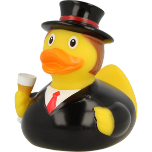 Ente Marié
