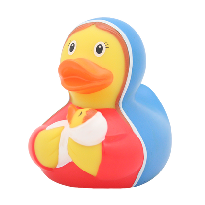 Canard Marie