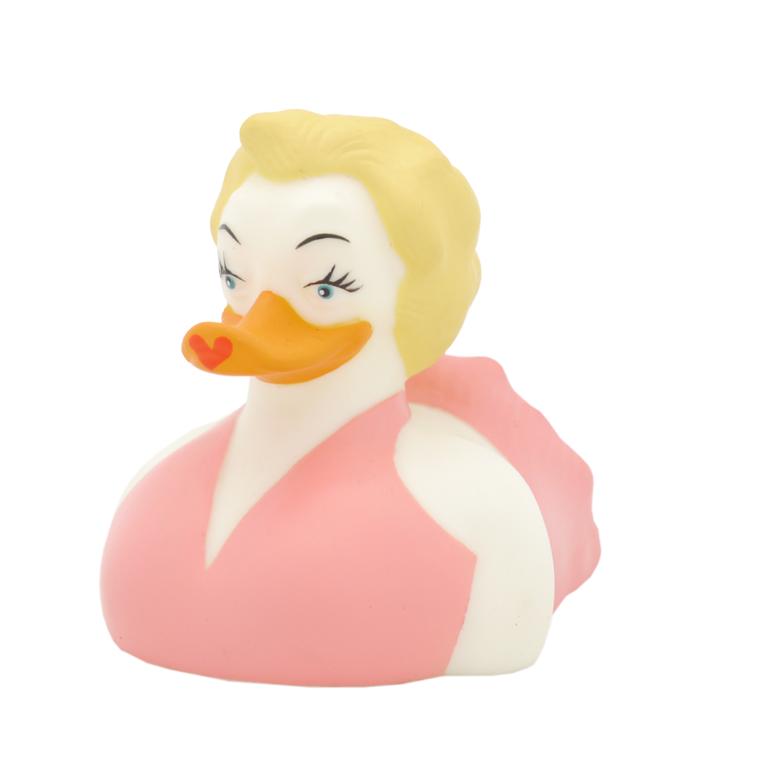 Interduck
