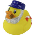 Oude Zeeman Eend