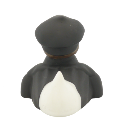 canard-martin-luther-interduck