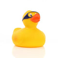 Ente Masque de Plongée