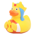 Melchior Duck en de Drie Wijzen