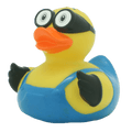 Ente Bob