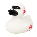Ente Momie