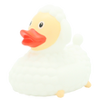 Canard Mouton