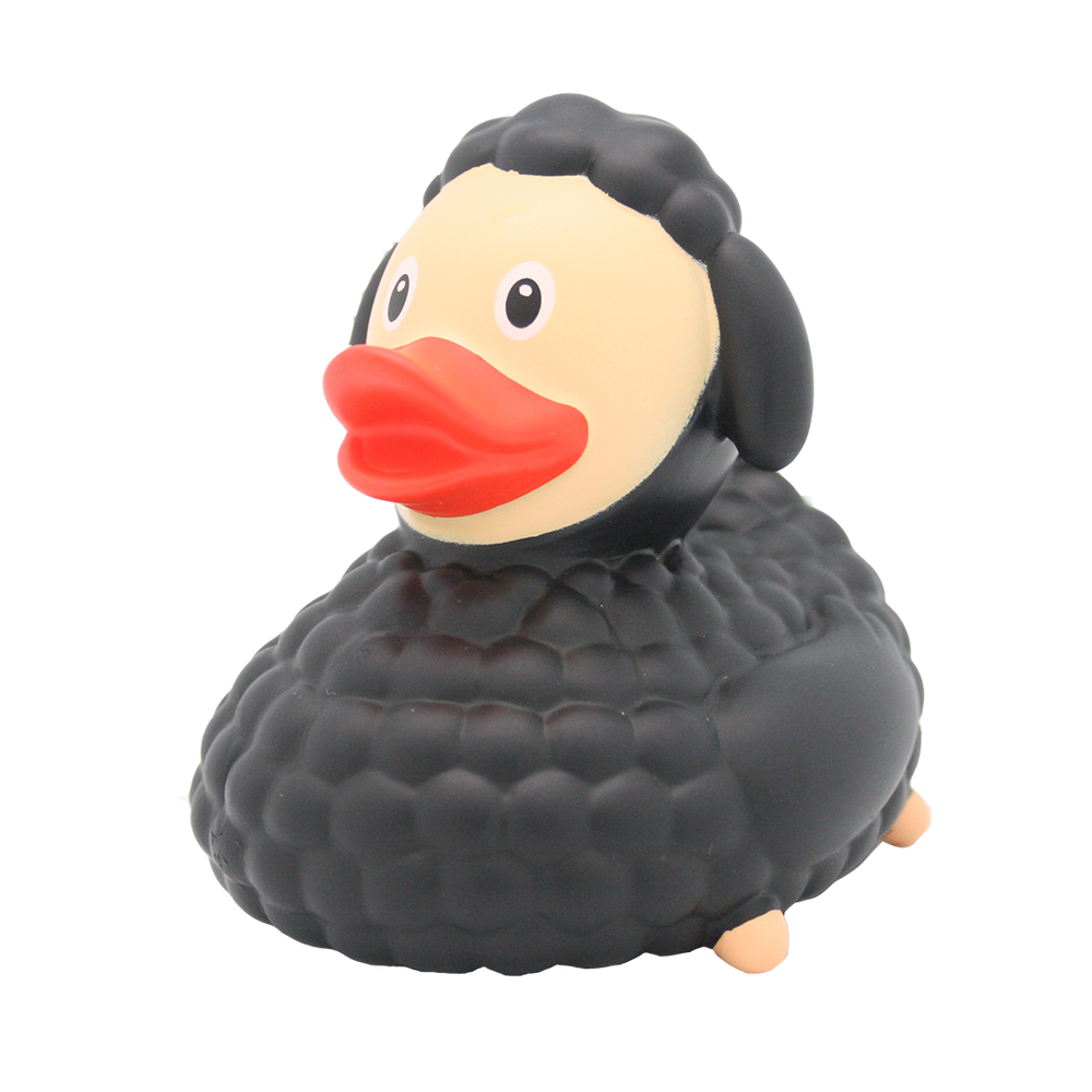 Pack de Canards Berger et Troupeau – 3 Canards