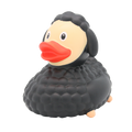 Canard Mouton Noir