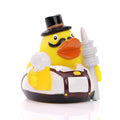 Canard Munich