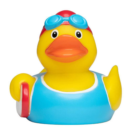 Canard Nageur