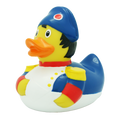 Napoleon-eend