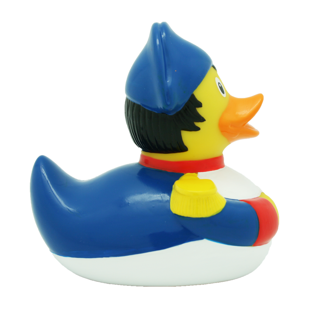 Napoleon-eend