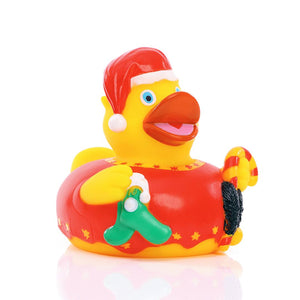 Ente Noël