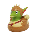 Ork Eend
