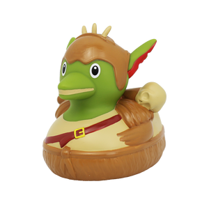 Ente Orc
