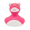 Pink panther