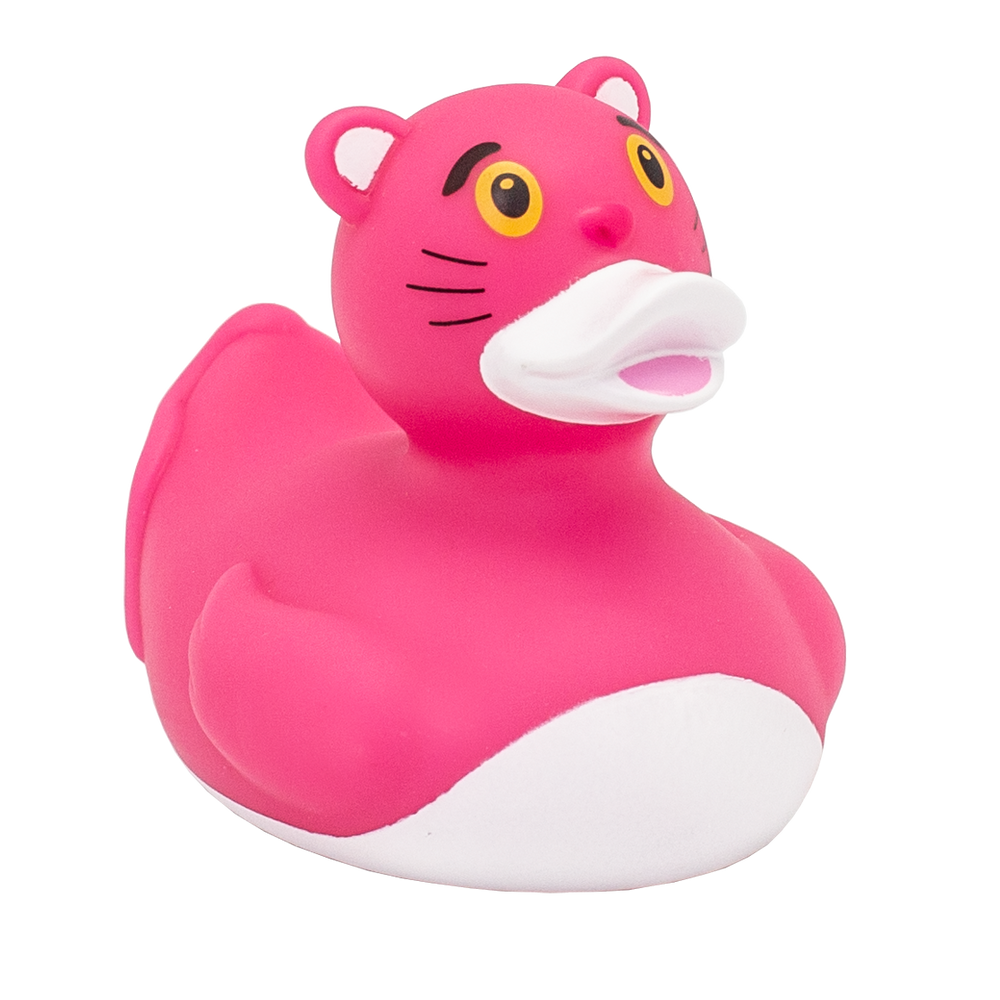 Pink panther