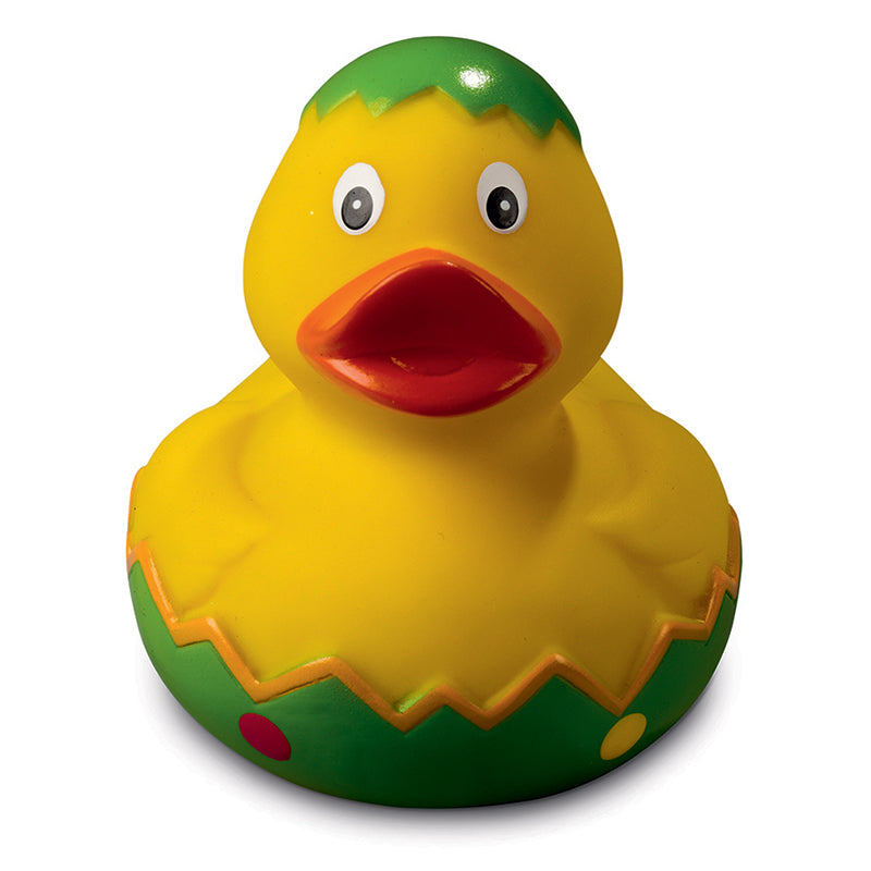 Easter duck