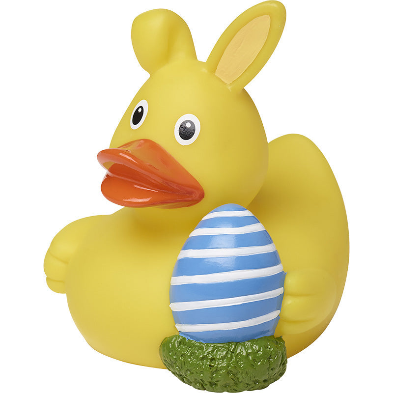 Ente Lapin de Pâques