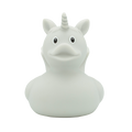 Pegasus-eend