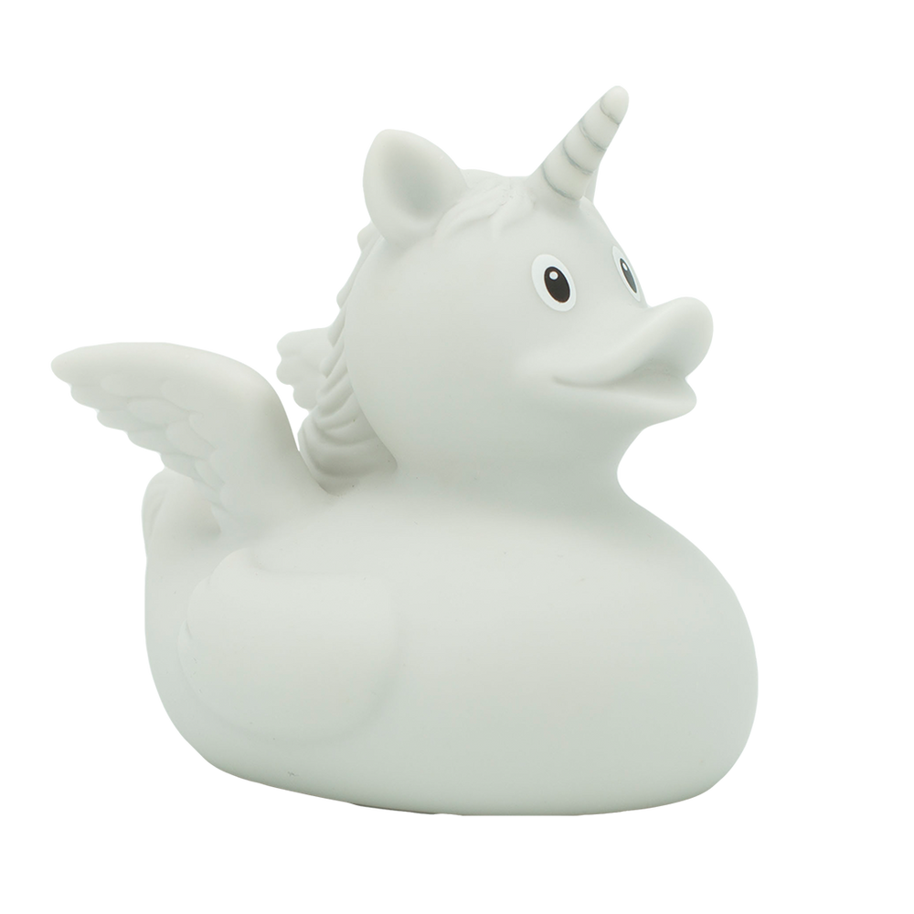Pegasus-eend