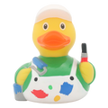 Painter