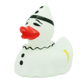 Ente Pierrot
