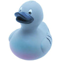 Canard Pigeon