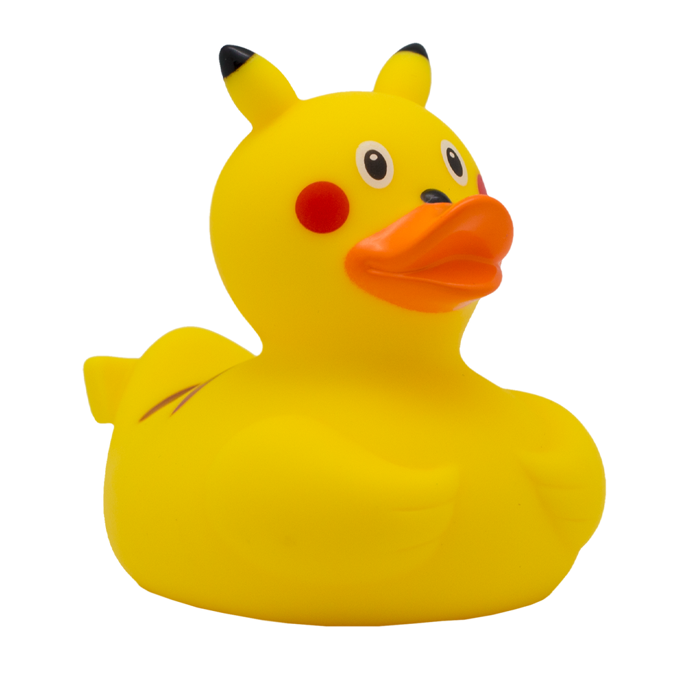 Ente Piku