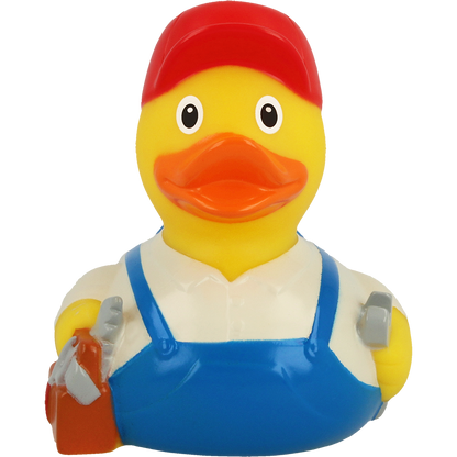 canard-bricoleur-lilalu