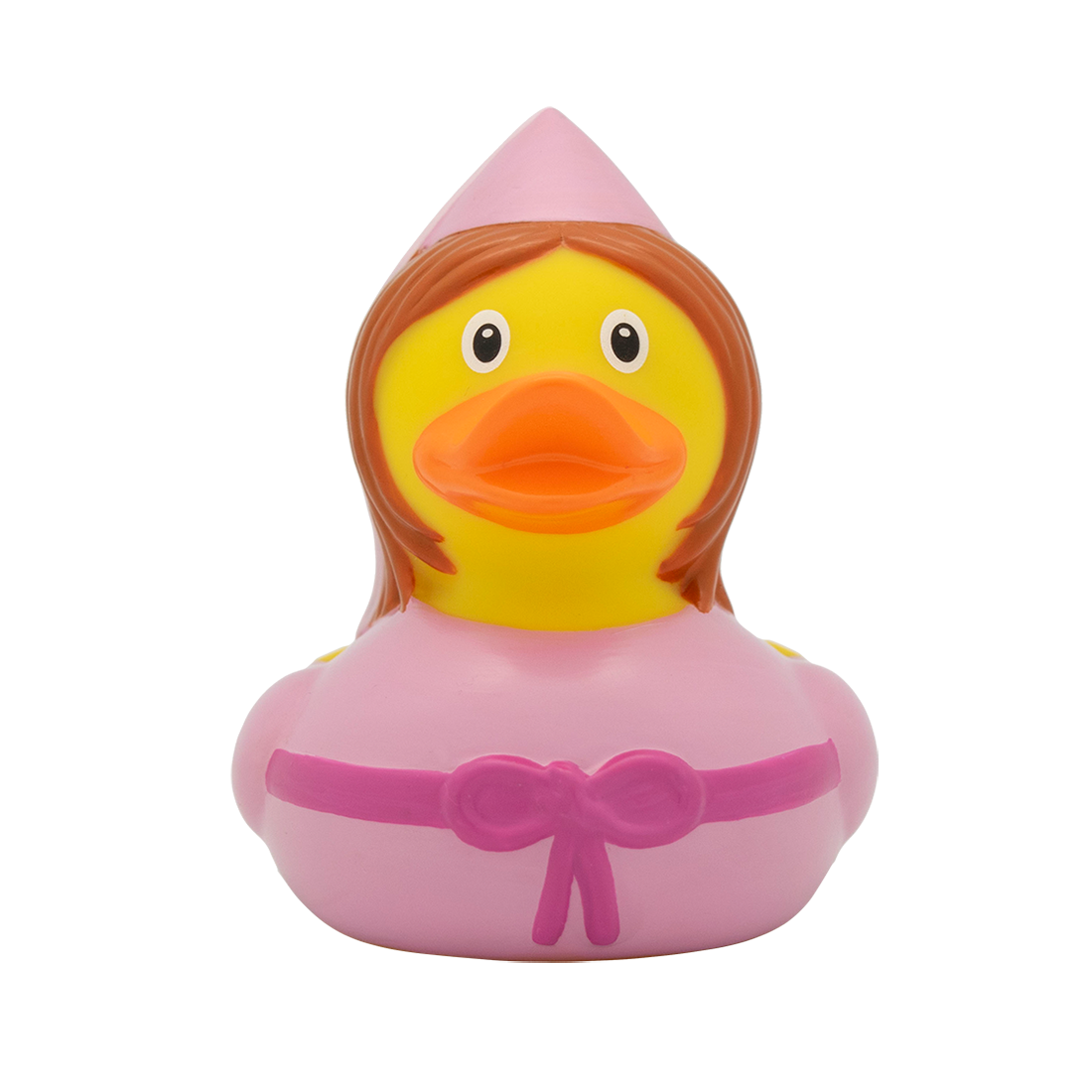 Ente Prinzessin de Conte de Fée
